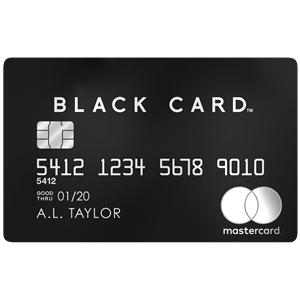 Credit card PNG-78734